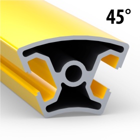 OB-30-UGOL45-R-RAL1021