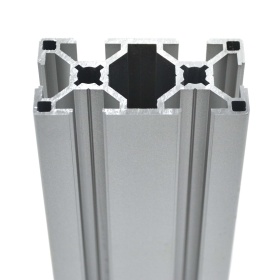 Анодированный профиль 30х60