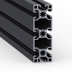 OB-45135-RAL9005