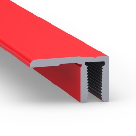 ZP-10-1S-RAL3020