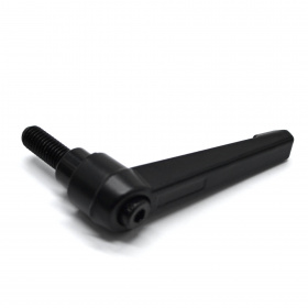 Ручка-фиксатор с внешней резьбой М8х20