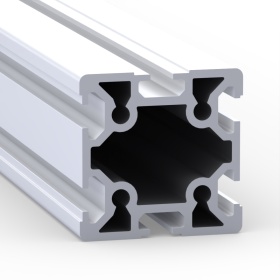 OB-6060-RAILS-RAL9003