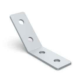 Угловой соединитель 8403