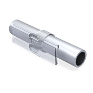 RSI-F2082 | Бейдж 28 мм F-2082