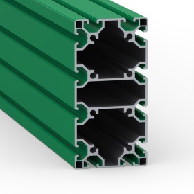 OB-80160-RAL6005