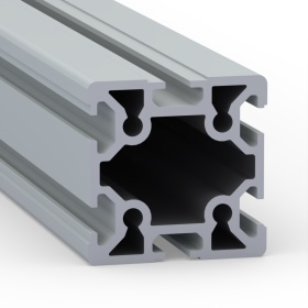OB-6060-RAILS-RAL7035