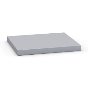 120X10X100-АД31Т1 | Заготовка  алюминиевая изображение 0