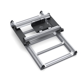 RSI-21003-4 | Станок для выравнивания слэбов 600х1000 мм (комплект для сборки)