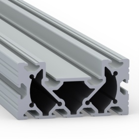 OB-60120-RAILS-RAL7035