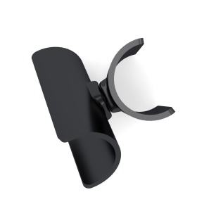 Деталь от DF19B соединительного кронштейна для круглых труб Ø28 мм