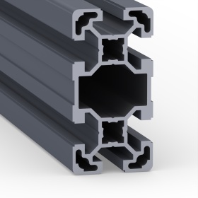OB-4080S10-RAL7024
