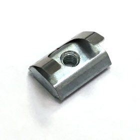 Сухарь М4, серия 30, паз 8, арт. 2A12.A11A.01