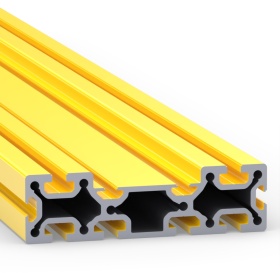 OB-50180-RAL1021