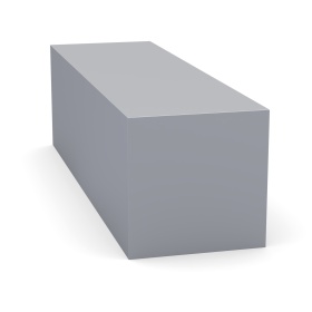 30X30X100-АД31Т1