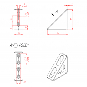      4590, . 8302-2s