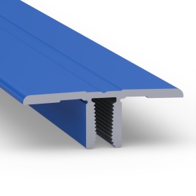 ZP-10-2S-RAL5005