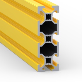 OB-2060-RAL1021