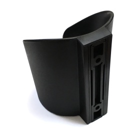 Фото держателя гайковерта в сборе