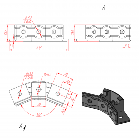       . 3D-2020-135-Type1