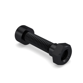 крепление для кронштейна RSI-DF2B