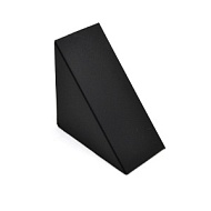 4108 | Заглушка к угловому соединителю 20х20 мм арт. 1024