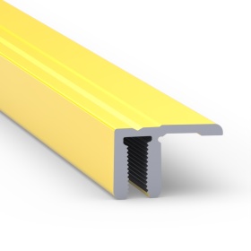 ZP-8-1S-RAL1021