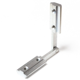 Соединитель внутренний артикул 5350