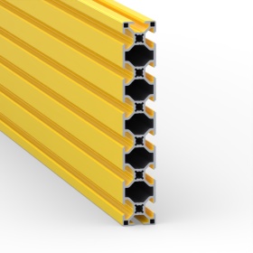 OB-30180-RAL1021