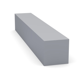 40X40X250-АД31Т1
