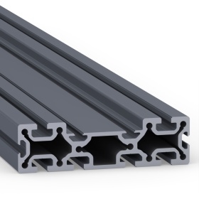 OB-50180-RAL7024