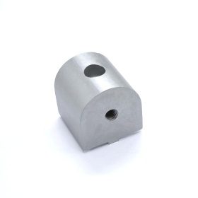 6108 | Поворотная опора 90 град. серия 40 изображение 1