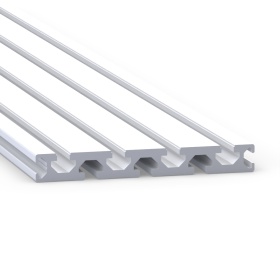 OB-22.5180-RAL9003