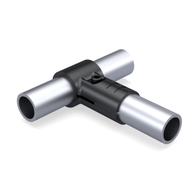 RSI-DF10B | Кронштейн соединительный DF10B