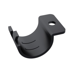 фиксатор для RSI-DF13B