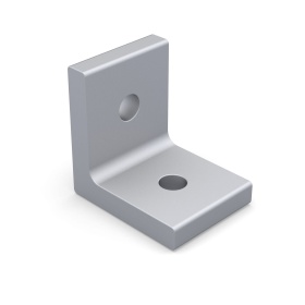 3330S30 | Соединитель угловой 33х30, серия 30