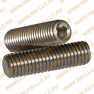 913516 | Резьбовая вставка М5х16 мм