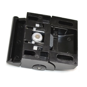 Замок-защелка с ключом, для алюминиевых профилей