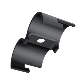 деталь кронштейна DF11B