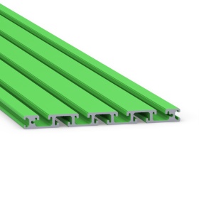 OB-15180-RAL6018