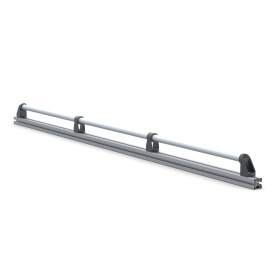 DH28-L1800-E2-C2 | Ручка дверная D28 (1800 мм) изображение 2