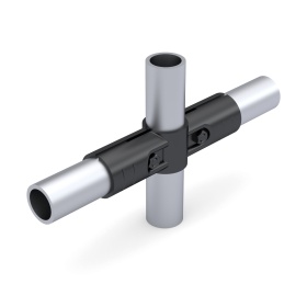 RSI-DF4B | Кронштейн соединительный DF4B