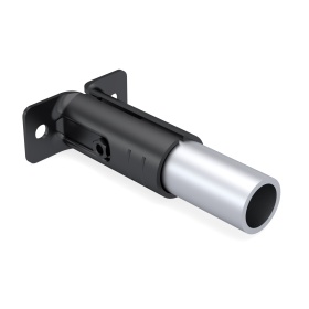 RSI-DF18B | Кронштейн соединительный DF18B