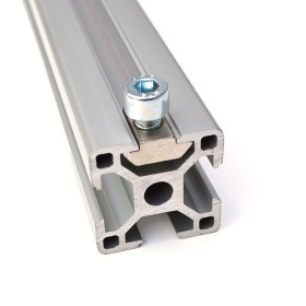 Сухарь аналог 3842514930