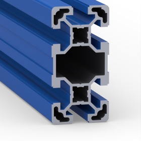 OB-4080S10-RAL5005
