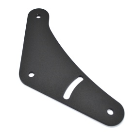 Усилитель рычага трипл скрина