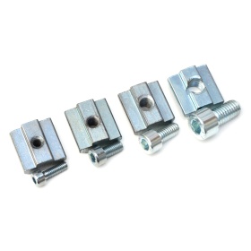 Сухари 40й серии М4, М5, М6, М8