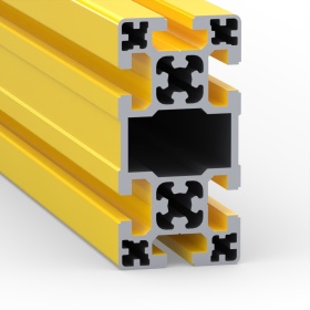 OB-50100-RAL1021