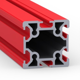 OB-6060-RAILS-RAL3020