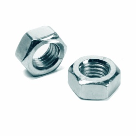 Гайка шестигранная М8 DIN934