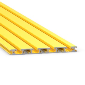 OB-15180-RAL1021